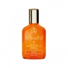 Ligne St. Barth Olio Solare SPF6 Roucou 25 Ml