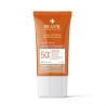 Rilastil Sun System Velvet Touch SPF50+ Crema Idratante Colorata 50 Ml