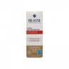Rilastil Ultra 100-Protector Universal Color SPF50+ Fluido Idratante 50 Ml