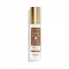 Sisley Sunleÿa Soin Solaire Anti-Âge SPF50+ Protezione Solare Anti-Età 50 Ml