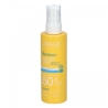 Uriage Bariésun SPF50+ Spray Invisibile Senza Profumo 200 Ml