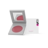 Veralab Overskin Cheeky Blusher Blush pH-Reagente - 03 Warm Berry