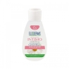 Eloderma Detergente Intimo Delicato Con Estratto Glicerico Di Camomilla Bio 50 Ml
