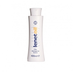 Fb Dermo Lenetoil Detergente Delicato 400 Ml