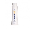Fb Dermo Lenetoil Detergente Delicato 400 Ml