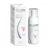 Gd Levudin Detergente Intimo Mousse 150 Ml