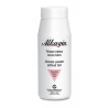 Istituto Ganassini Alkagin Polvere Intima 100 G