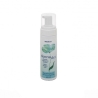 Medica Donnadet Mousse Detergente 200 Ml