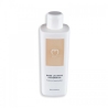 Most Base Lavante Eudermica 200 Ml