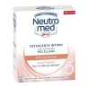 Neutromed Delicatezza Detergente Intimo Con Complesso Micellare 200 Ml
