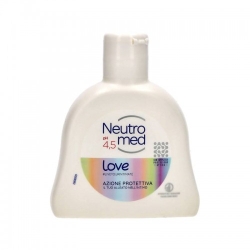 Neutromed Love Detergente Intimo 250 Ml