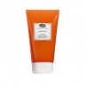 Origins Ginzing Refreshing Scrub Cleanser Detergente E Scrub 150 Ml