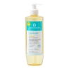Pasquali Dermovitamina Calmilene Sensioil Oio Lavante Delicato 400 Ml