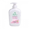 Pino Silvestre Delicato Detergente Intimo Con Aloe Vera 250 Ml