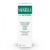 Saugella Gel Reidratante Intimo Attiva 5.5 30 Ml