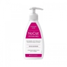 Specchiasol NoCist Intimate Daily Detergente Intimo 250 Ml