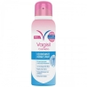 Vagisil Deodorante Intim Spray 125 Ml