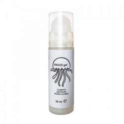 Aetpharma Ipased Gel Lenitivo Del Prurito Cutaneo 30 Ml