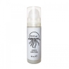 Aetpharma Ipased Gel Lenitivo Del Prurito Cutaneo 30 Ml