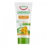 Equilibra Calendula Leni Crema Crema Lenitiva 100 Ml