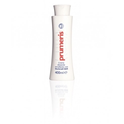 Fb Dermo Prumeris Crema Idratante Emolliente Con MeristeM Bas 400ml