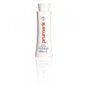 Fb Dermo Prumeris Crema Idratante Emolliente Con MeristeM Bas 400ml