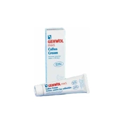 Gehwol Crema Anti Callosità 75ml