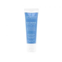 Oncos Sos Derma Repair Cream Crema Riparatrice 30 Ml