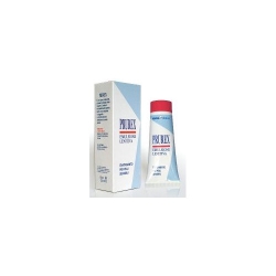 Pentamedical Prurex Emulsione Antiprurito Per Il Corpo Per Pelli Sensibili 75 Ml