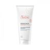 Avene Xeracalm Nutrition Latte Idratante 200 Ml