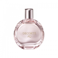 Decorte AQ Treatment Body Oil Olio Modellante Per Il Corpo 100 Ml