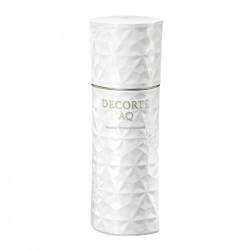 Decorte AQ Absolute Treatment Micro-Radiance Emulsion III Emulsione Per Pelle Secca 200 Ml