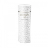 Decorte AQ Absolute Treatment Hydrating Lotion III Lozione Idratante Per Pelli Secche 200 Ml