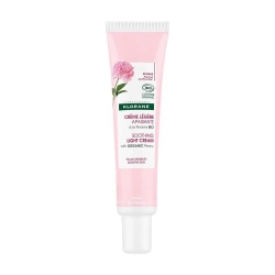 Klorane Peonia Crema Corpo Leggera 100 Ml Promo