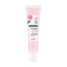Klorane Peonia Crema Corpo Leggera 100 Ml Promo