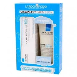 La Roche Posay Cicaplast Baume B5+ Trattamento Lenitivo Riparatore