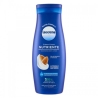 Leocrema Nutriente Crema Corpo Per Pelle Secca E Molto Secca 250 Ml