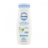 Leocrema Idratante Crema Corpo Per Pelle Normale O Secca 400 Ml