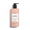 Lierac Body-Nutri Latte Relipidante Corpo 400 Ml