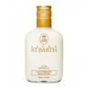 Ligne St. Barth Latte Idratante Corpo Al Giglio 200 Ml