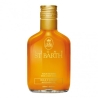 Ligne St. Barth Olio Di Avocado Per Corpo E Capelli 200 Ml