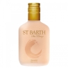 Ligne St. Barth Sunsplash Acqua Idratante Viso Corpo 200 Ml