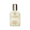 Ligne St. Barth Olio Di Cocco Per Corpo E Capelli 25 Ml