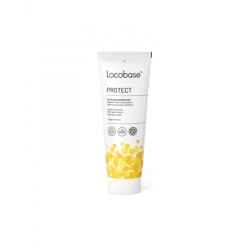 Locobase Protect 50 G Crema Per Pelli Secche