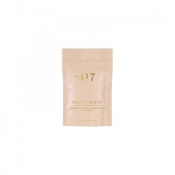 Minus 417 Serenity Legend Sali Da Bagno Idratanti Del Mar Morto 500 G