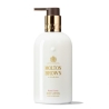 Molton Brown Rose Dunes Lozione Per Il Corpo 300 Ml