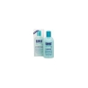 Morgan Lozione Dermo-Protettiva  Eubos Sensitive 200 Ml