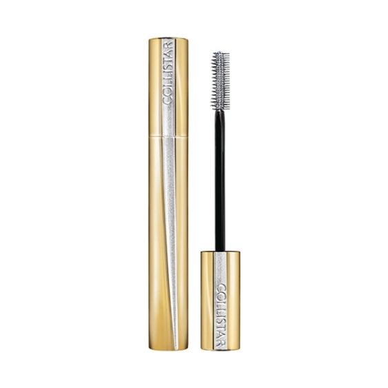 Collistar Mascara Party Look 3 in 1