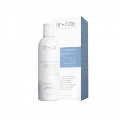Oncos Olio Secco Protettivo Ammorbidente 200 Ml