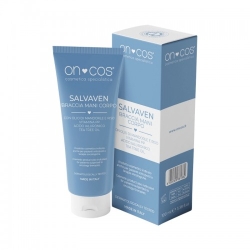 Oncos Salvaven Braccia Mani Corpo Emulsione Corpo 100 Ml
